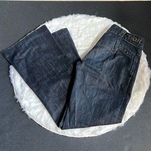 Citizens of Humanity Jean Sz 25